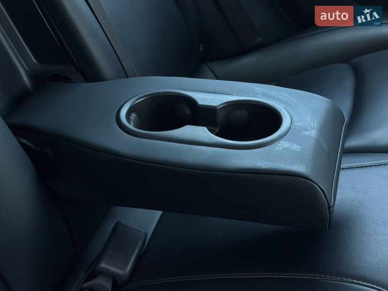 Седан Tesla Model 3 2021 в Рівному фото 61 Седан Tesla Model 3 2021 в Рівному