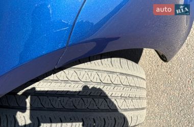 Седан Tesla Model 3 2022 в Киеве