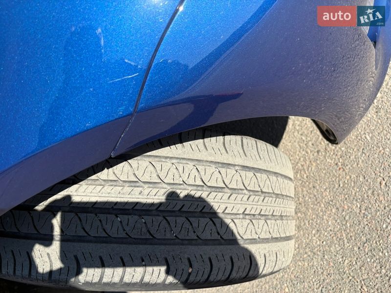 Седан Tesla Model 3 2022 в Києві