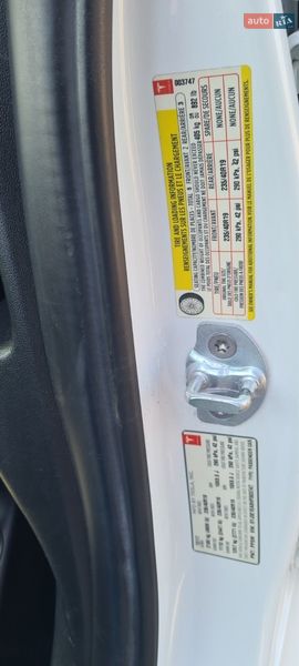 Седан Tesla Model 3 2017 в Нововолинську фото 19 Седан Tesla Model 3 2017 в Нововолинську