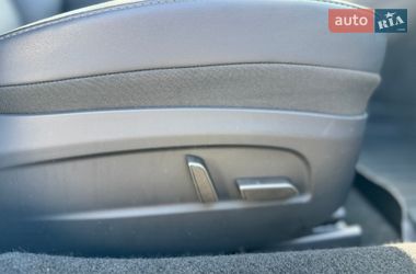 Седан Tesla Model 3 2024 в Стрые