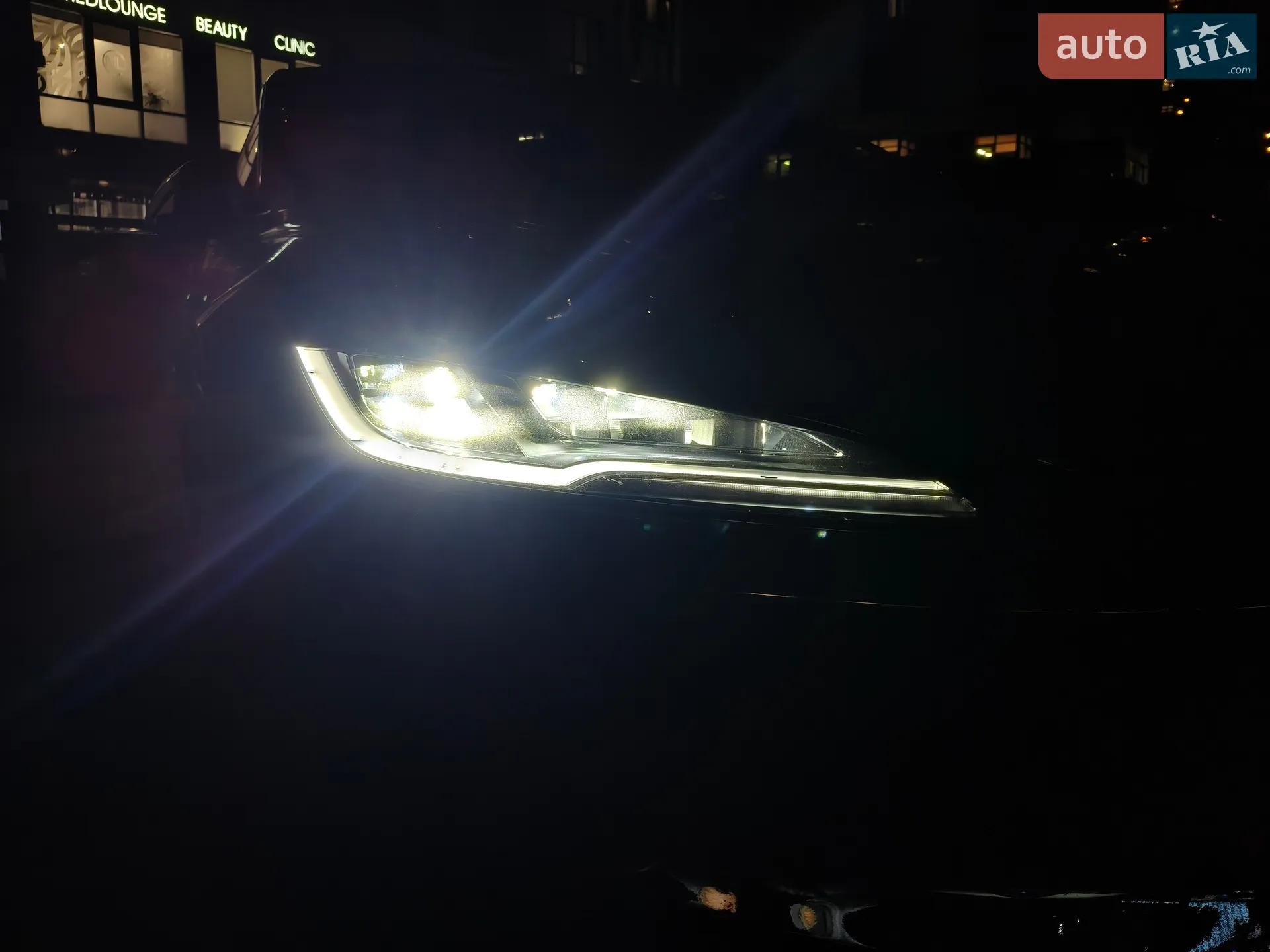 2024 Tesla Model 3 - мініатюра 15