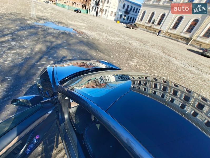 Седан Tesla Model 3 2021 в Каменец-Подольском