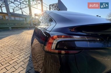Седан Tesla Model 3 2024 в Виннице