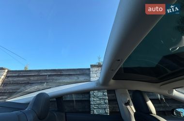 Седан Tesla Model 3 2020 в Киеве