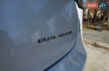 Седан Tesla Model 3 2020 в Киеве