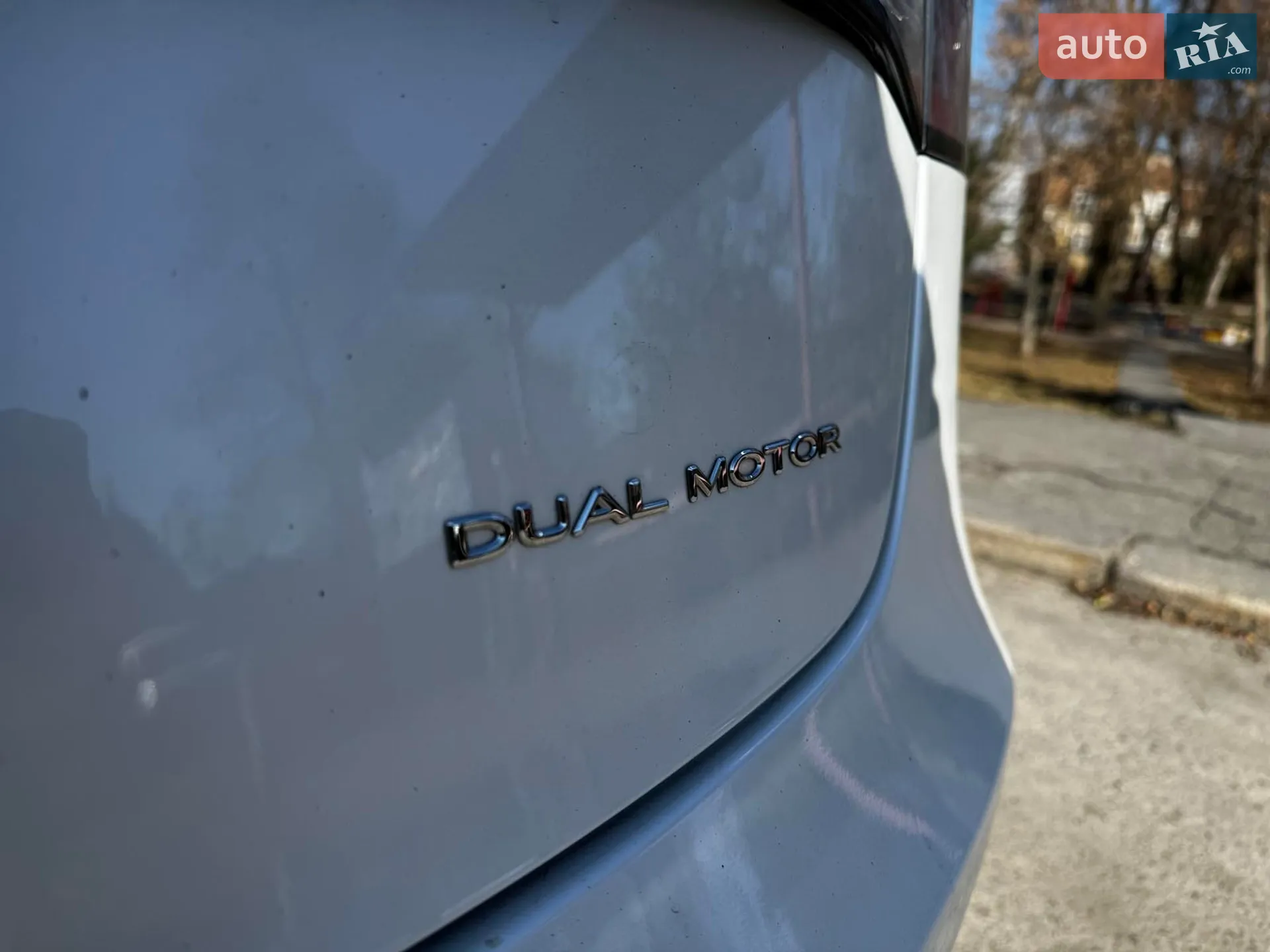 2020 Tesla Model 3 - мініатюра 11