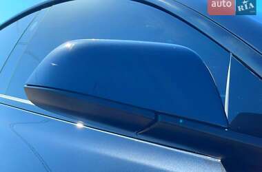 Седан Tesla Model 3 2024 в Киеве