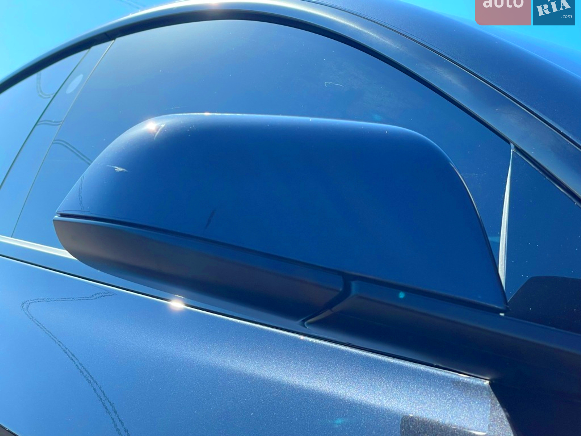 2024 Tesla Model 3 - мініатюра 37