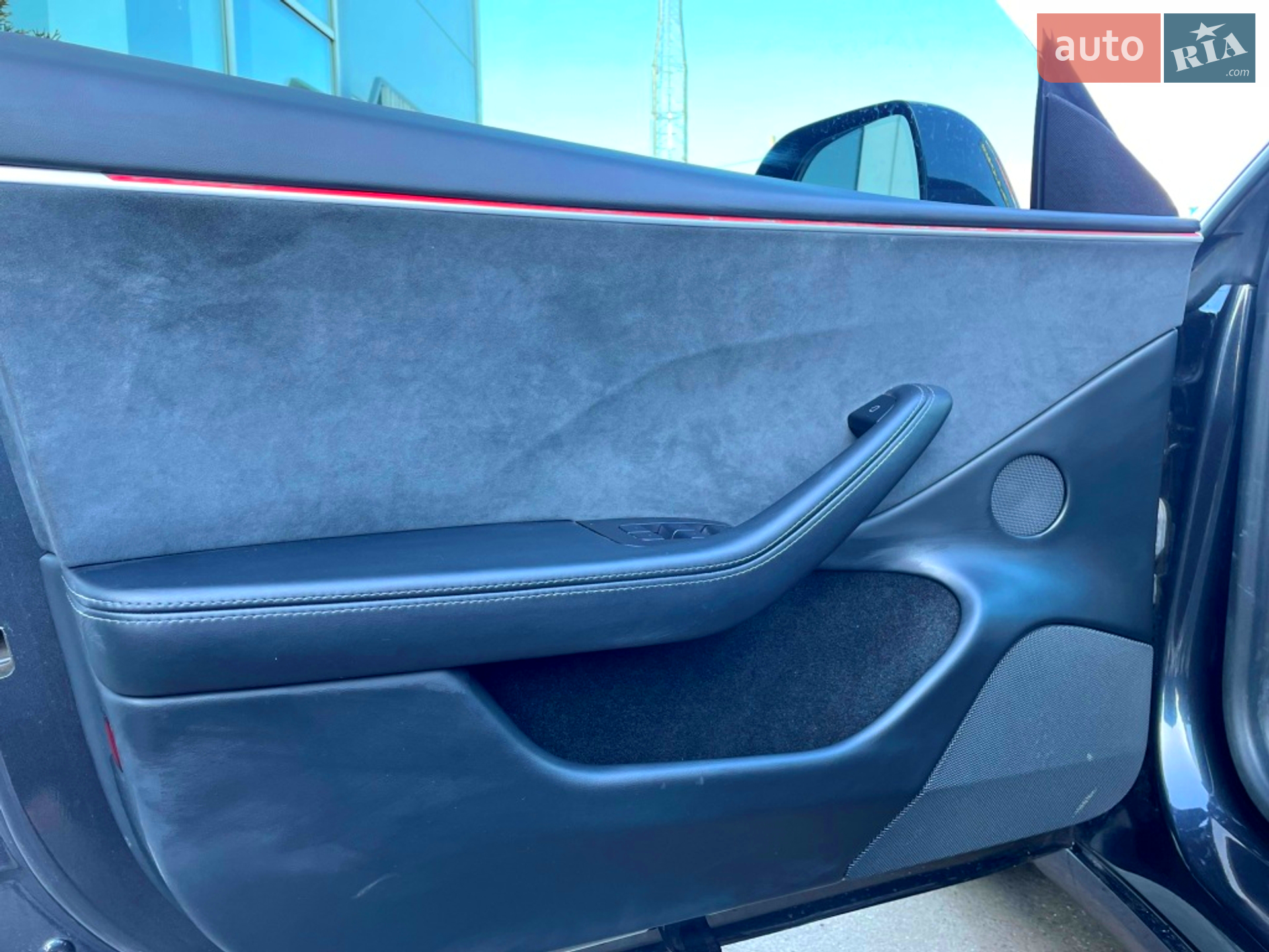 2024 Tesla Model 3 - мініатюра 41