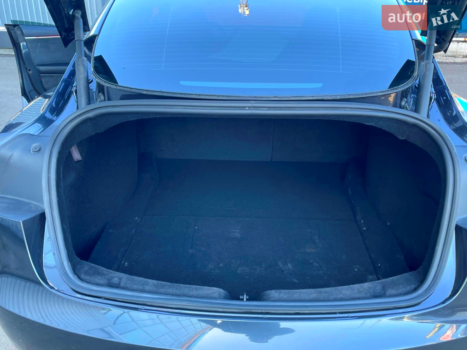2024 Tesla Model 3 - мініатюра 72