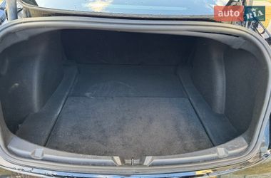 Седан Tesla Model 3 2023 в Киеве