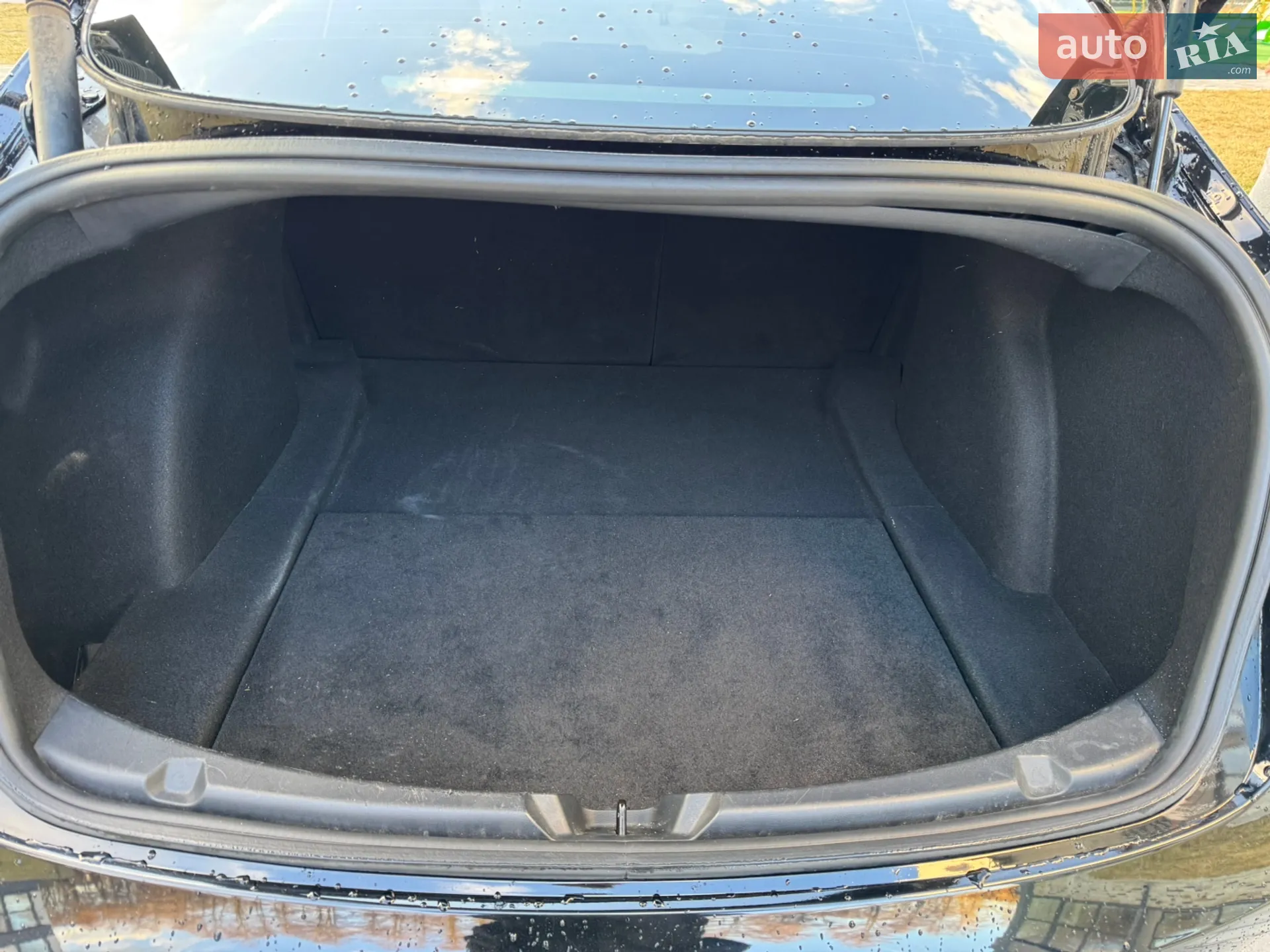 2023 Tesla Model 3 - мініатюра 20