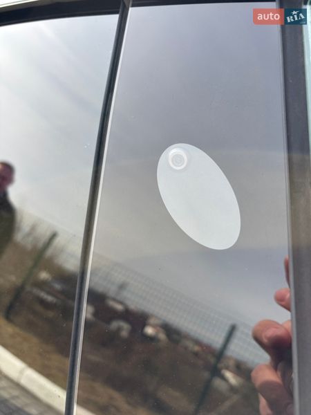 Седан Tesla Model 3 2020 в Жовкве фото 19 Седан Tesla Model 3 2020 в Жовкве