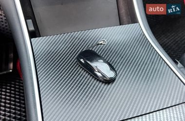 Седан Tesla Model 3 2019 в Днепре