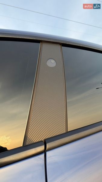 Седан Tesla Model 3 2024 в Рівному фото 14 Седан Tesla Model 3 2024 в Рівному