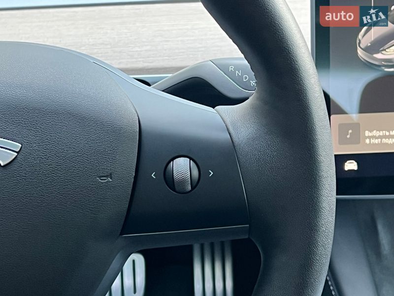 Седан Tesla Model 3 2021 в Киеве фото 34 Седан Tesla Model 3 2021 в Киеве