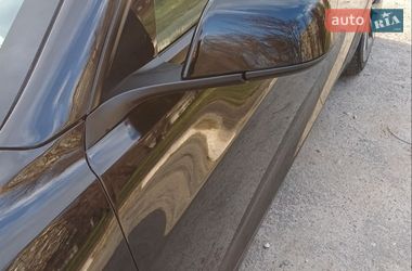 Седан Tesla Model 3 2022 в Запорожье
