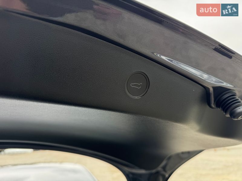 Седан Tesla Model 3 2023 в Умани фото 10 Седан Tesla Model 3 2023 в Умани