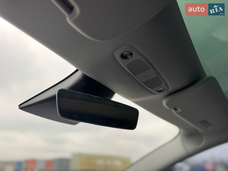 Седан Tesla Model 3 2023 в Умани фото 46 Седан Tesla Model 3 2023 в Умани