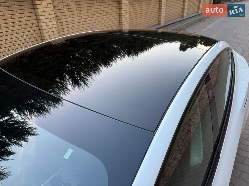 Седан Tesla Model 3 2023 в Хмельницком фото 13 Седан Tesla Model 3 2023 в Хмельницком