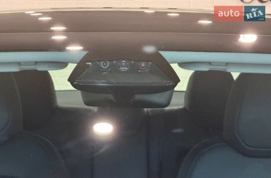 Седан Tesla Model 3 2025 в Одессе