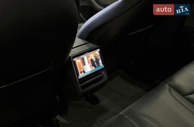 Седан Tesla Model 3 2025 в Одессе