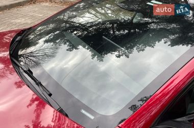 Седан Tesla Model 3 2024 в Новояворовске