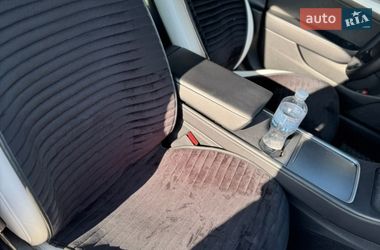 Седан Tesla Model 3 2022 в Киеве