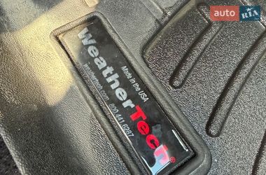 Седан Tesla Model 3 2021 в Белой Церкви
