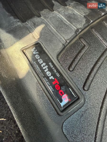 Седан Tesla Model 3 2021 в Білій Церкві фото 16 Седан Tesla Model 3 2021 в Білій Церкві