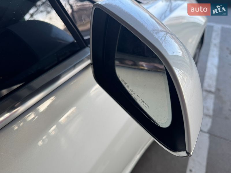 Седан Tesla Model 3 2018 в Киеве фото 13 Седан Tesla Model 3 2018 в Киеве