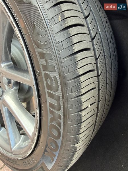 Седан Tesla Model 3 2023 в Стрые фото 25 Седан Tesla Model 3 2023 в Стрые