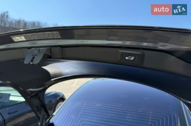Седан Tesla Model 3 2018 в Обухове