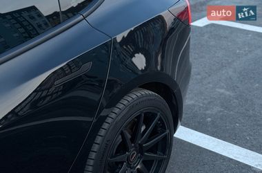 Седан Tesla Model 3 2022 в Рівному фото 16 Седан Tesla Model 3 2022 в Рівному