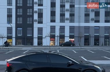 Седан Tesla Model 3 2022 в Рівному фото 21 Седан Tesla Model 3 2022 в Рівному