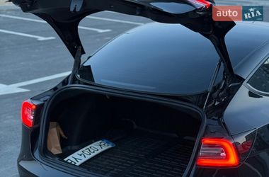 Седан Tesla Model 3 2022 в Рівному фото 24 Седан Tesla Model 3 2022 в Рівному