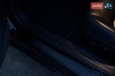 Седан Tesla Model 3 2022 в Рівному фото 34 Седан Tesla Model 3 2022 в Рівному