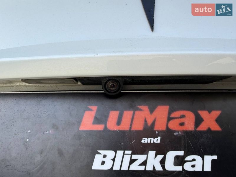 Седан Tesla Model 3 2021 в Коломые фото 30 Седан Tesla Model 3 2021 в Коломые