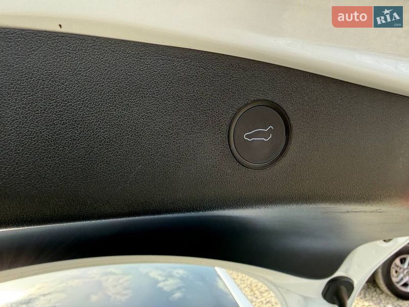 Седан Tesla Model 3 2021 в Коломые фото 34 Седан Tesla Model 3 2021 в Коломые