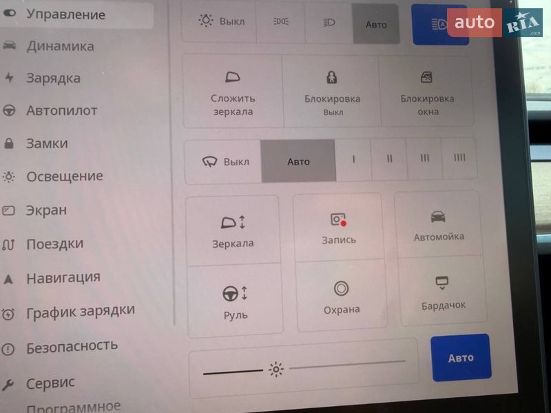 Седан Tesla Model 3 2021 в Коломые фото 39 Седан Tesla Model 3 2021 в Коломые