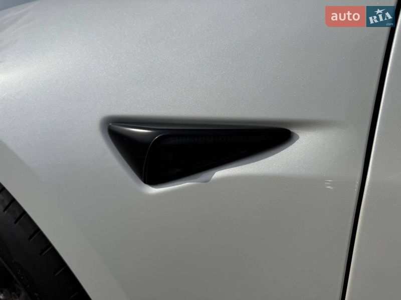 Седан Tesla Model 3 2021 в Коломые фото 44 Седан Tesla Model 3 2021 в Коломые