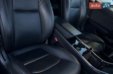 Седан Tesla Model 3 2019 в Львове фото 18 Седан Tesla Model 3 2019 в Львове