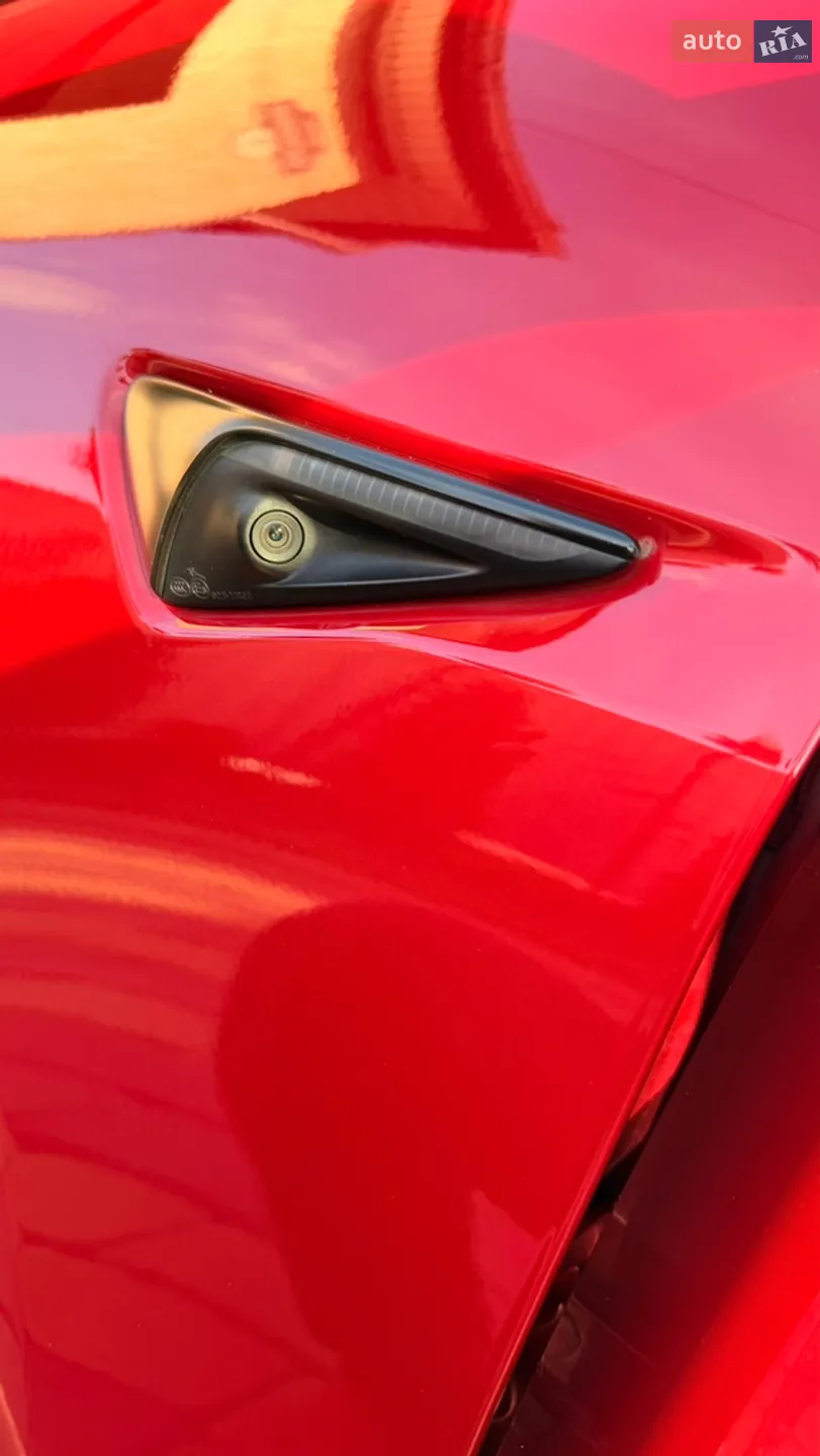 2022 Tesla Model 3 - мініатюра 10