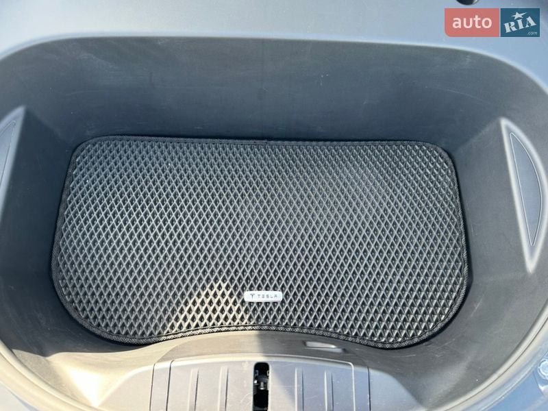 Седан Tesla Model 3 2021 в Вінниці фото 18 Седан Tesla Model 3 2021 в Вінниці