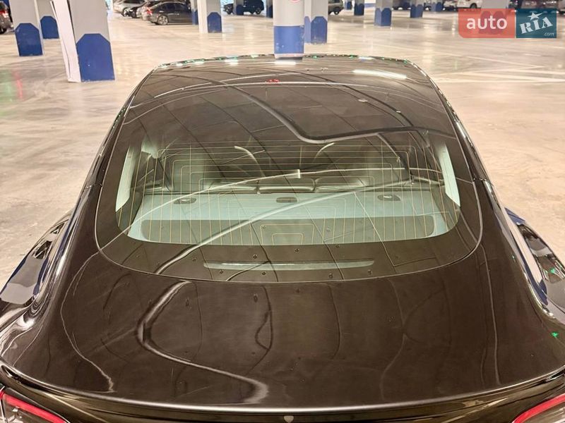 Седан Tesla Model 3 2019 в Харкові фото 17 Седан Tesla Model 3 2019 в Харкові