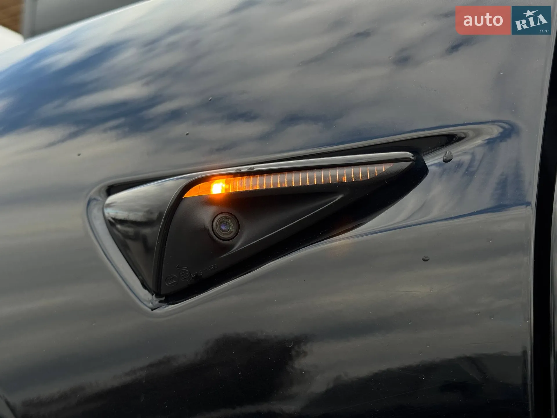 2022 Tesla Model 3 - мініатюра 8