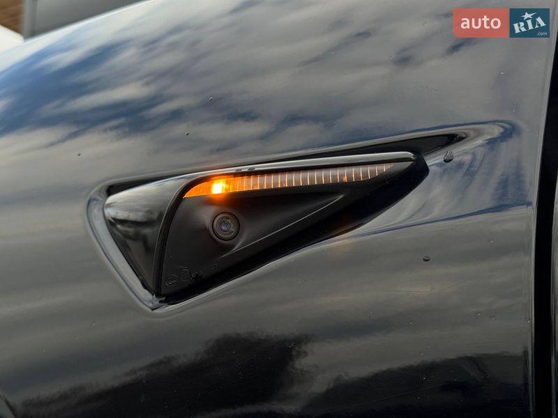 Седан Tesla Model 3 2022 в Ровно фото 8 Седан Tesla Model 3 2022 в Ровно