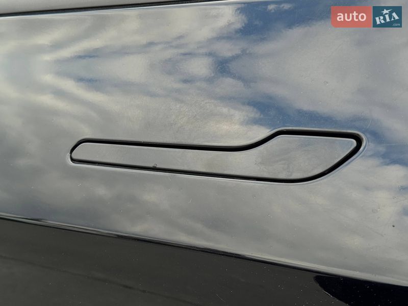 Седан Tesla Model 3 2022 в Ровно фото 9 Седан Tesla Model 3 2022 в Ровно