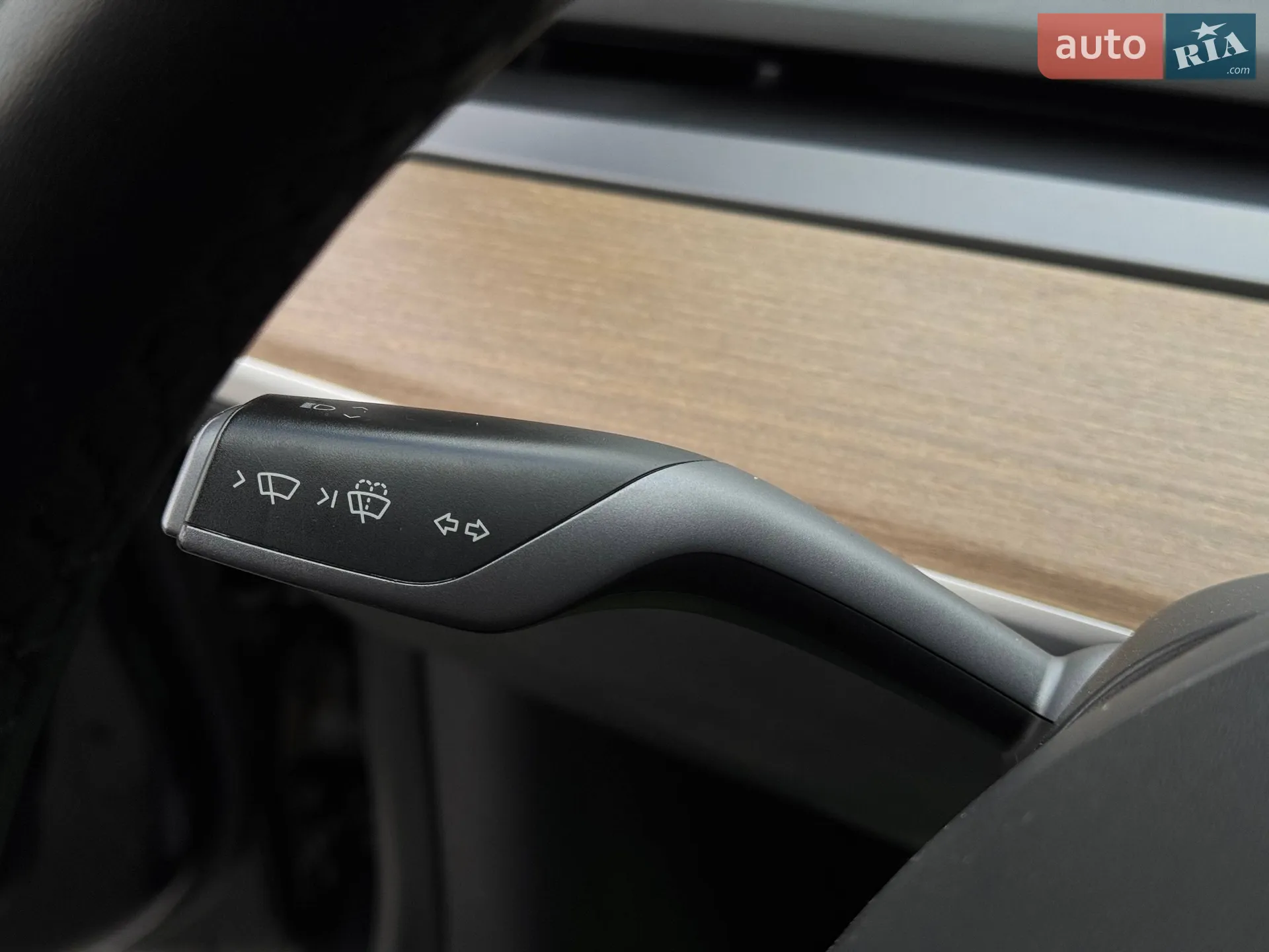 2022 Tesla Model 3 - мініатюра 29